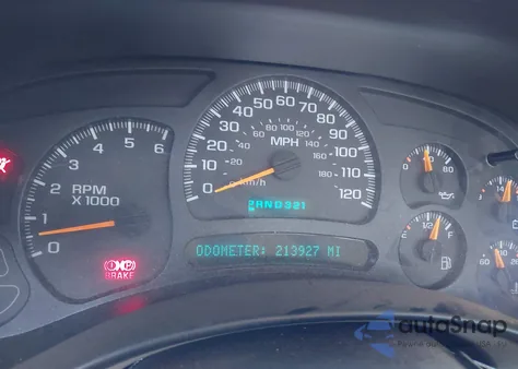 2004 Chevrolet Silverado 1500 Z71 from USA, damaged, VIN 2GCEK13T841298707